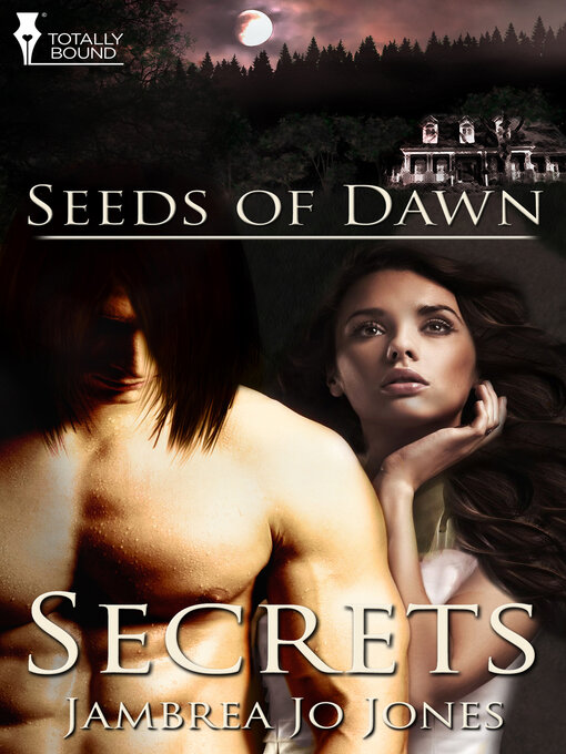 Title details for Secrets by Jambrea Jo Jones - Available